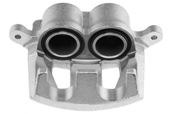 Bremssattel Vorderachse links für FORD NISSAN LDV TRANSIT Kasten