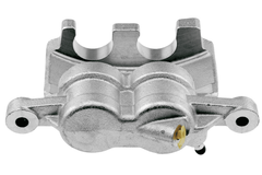 Bremssattel Vorderachse links für FORD TRANSIT Kasten Pritsche/Fahrgestell Bus