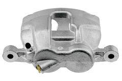 Bremssattel Vorderachse links für FORD TRANSIT Kasten Pritsche/Fahrgestell Bus