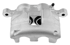 Bremssattel Vorderachse links für FORD TRANSIT Kasten Pritsche/Fahrgestell Bus