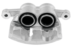 Bremssattel Vorderachse links für FORD TRANSIT Kasten Pritsche/Fahrgestell Bus