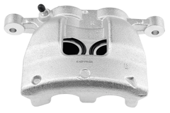 Bremssattel Vorderachse rechts für FORD TOURNEO CUSTOM V362 Bus TRANSIT V363