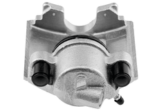 Bremssattel Vorderachse links für FORD MAZDA COURIER Pick-up FIESTA IV V FUSION