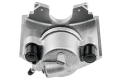 Bremssattel Vorderachse rechts für FORD MAZDA COURIER Pick-up FIESTA IV V