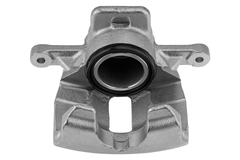 Bremssattel Vorderachse links für FORD B-MAX FIESTA Stufenheck VI TOURNEO