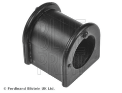 Lagerung Stabilisator Vorderachse für KIA BONGO Pritsche/Fahrgestell K2500 K2700