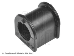 Lagerung Stabilisator Vorderachse für KIA BONGO Pritsche/Fahrgestell K2500 K2700