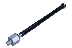 Axialgelenk Spurstange Vorderachse für VOLVO XC60 I SUV