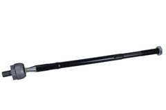 Axialgelenk Spurstange Vorderachse für VW GOLF III Cabriolet Variant IV VENTO