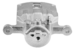 Bremssattel Vorderachse rechts für FORD FIESTA Stufenheck VI Van