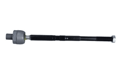 Axialgelenk Spurstange Vorderachse für FIAT OPEL SAAB CROMA SIGNUM CC VECTRA C