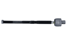 Axialgelenk Spurstange Vorderachse für FIAT OPEL SAAB CROMA SIGNUM CC VECTRA C