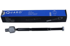 Axialgelenk Spurstange Vorderachse für OPEL ASTRA G Stufenheck Caravan CC Coupe