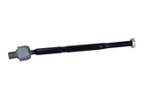 Axialgelenk Spurstange Vorderachse für OPEL ASTRA G Stufenheck Caravan CC Coupe