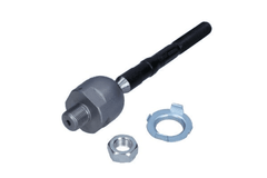 Axialgelenk Spurstange Vorderachse für MAZDA 6 Station Wagon Stufenheck