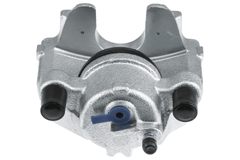 Bremssattel Vorderachse links für FORD FIESTA VII Van