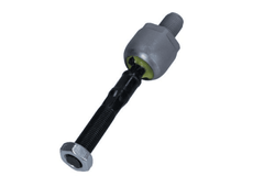 Axialgelenk Spurstange Vorderachse für VOLVO S60 I S80 V70 II XC70 Cross Country