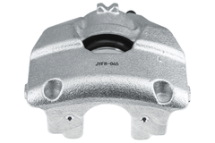 Bremssattel Vorderachse links für FORD FIESTA VII Van