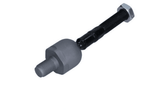 Axialgelenk Spurstange Vorderachse für VOLVO S60 I S80 V70 II XC70 Cross Country