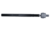 Axialgelenk Spurstange Vorderachse für PEUGEOT 206+ 206 Schrägheck CC SW