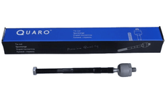 Axialgelenk Spurstange Vorderachse für RENAULT ESPACE IV VEL SATIS