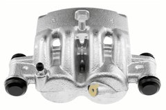 Bremssattel Vorderachse links für CITROËN FIAT PEUGEOT JUMPER II Kasten