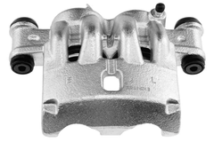 Bremssattel Vorderachse links für CITROËN FIAT PEUGEOT JUMPER II Kasten