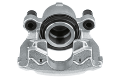 Bremssattel Vorderachse links für FORD FIESTA VII Van