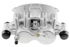 Bremssattel Vorderachse links für CITROËN FIAT PEUGEOT JUMPER I Kasten Bus