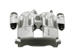 Bremssattel Vorderachse rechts für CITROËN FIAT PEUGEOT JUMPER I Kasten Bus