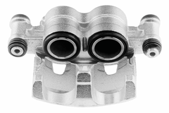 Bremssattel Vorderachse links für CITROËN FIAT PEUGEOT JUMPER II Kasten
