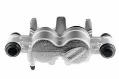 Bremssattel Vorderachse rechts für CITROËN FIAT PEUGEOT JUMPER II Kasten