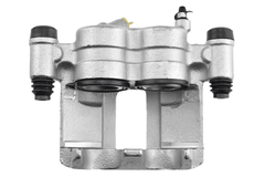 Bremssattel Vorderachse rechts für CITROËN FIAT PEUGEOT JUMPER I Kasten Bus