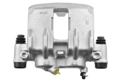 Bremssattel Vorderachse rechts für CITROËN FIAT PEUGEOT JUMPER I Kasten Bus