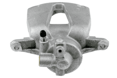 Bremssattel Vorderachse rechts für ALFA ROMEO CITROËN FIAT OPEL PEUGEOT MITO