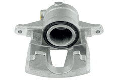 Bremssattel Vorderachse rechts für ALFA ROMEO CITROËN FIAT OPEL PEUGEOT MITO
