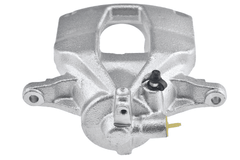 Bremssattel Vorderachse rechts für FIAT OPEL ABARTH 500L DOBLO