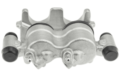 Bremssattel Vorderachse rechts für CITROËN FIAT PEUGEOT JUMPER I Kasten