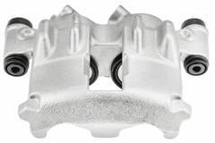 Bremssattel Vorderachse rechts für CITROËN FIAT PEUGEOT JUMPER I Kasten