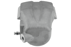 Bremssattel Vorderachse links für FIAT LANCIA SEAT AUTOBIANCHI 131