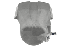 Bremssattel Vorderachse rechts für FIAT LANCIA SEAT AUTOBIANCHI 131