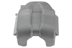 Bremssattel Vorderachse rechts für FIAT LANCIA SEAT AUTOBIANCHI 131