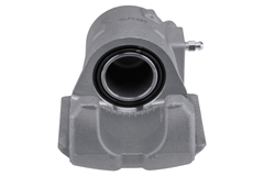 Bremssattel Vorderachse rechts für FIAT LANCIA SEAT AUTOBIANCHI 131