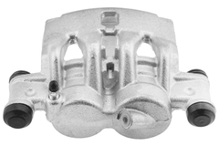 Bremssattel Vorderachse links für CITROËN FIAT PEUGEOT JUMPER II Kasten