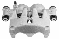 Bremssattel Vorderachse rechts für CITROËN FIAT PEUGEOT JUMPER II Kasten