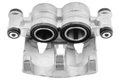 Bremssattel Vorderachse links für CITROËN FIAT PEUGEOT JUMPER II Kasten