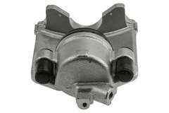 Bremssattel Vorderachse links für FIAT LANCIA PANDA PUNTO EVO VAN