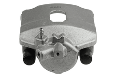 Bremssattel Vorderachse links für FIAT LANCIA PANDA PUNTO EVO VAN