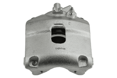 Bremssattel Vorderachse links für FIAT LANCIA PANDA PUNTO EVO VAN