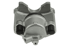Bremssattel Vorderachse rechts für FIAT PANDA PUNTO EVO VAN Kasten/Schrägheck